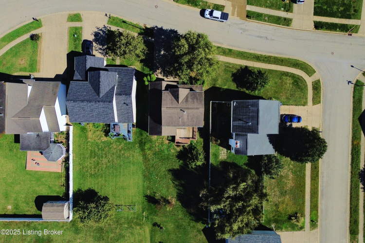 Listing Image 40
