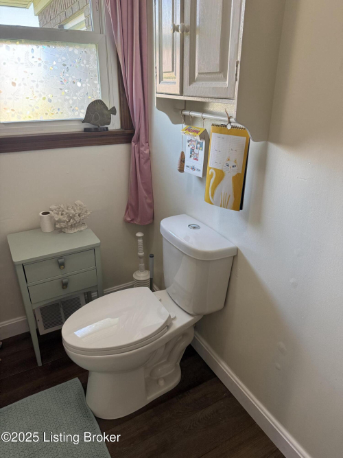 Listing Image 18