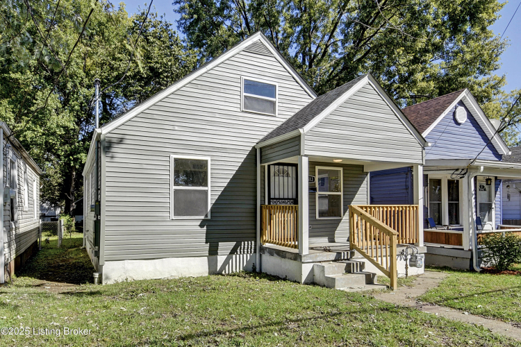 Listing Image 3