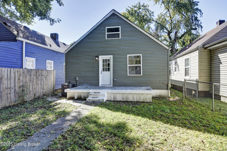 Listing Image 21