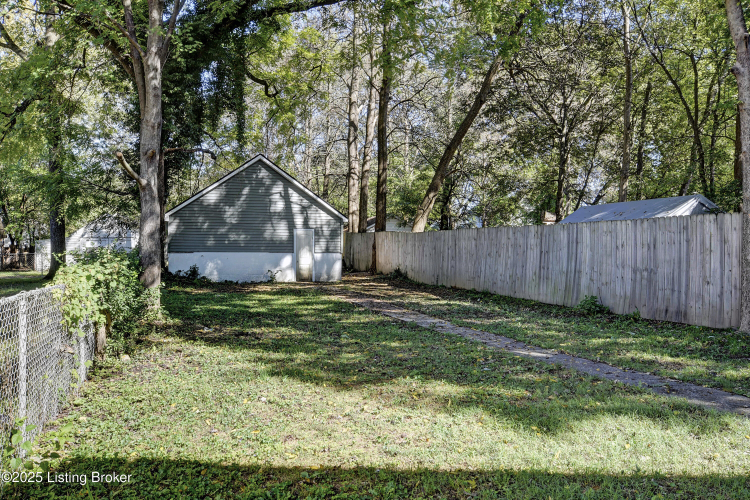 Listing Image 23