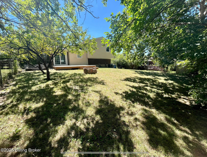 Listing Image 17