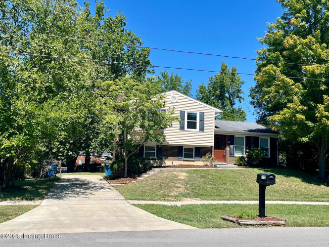 Listing Image 18