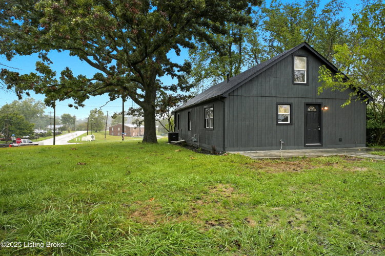 Listing Image 23