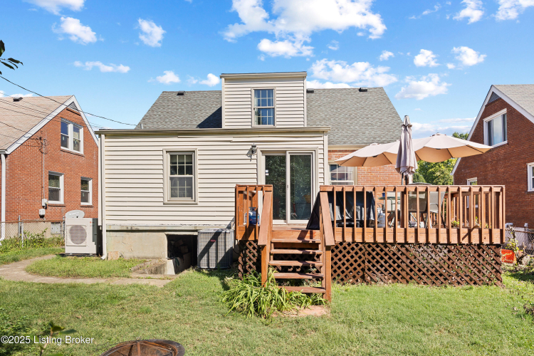 Listing Image 33