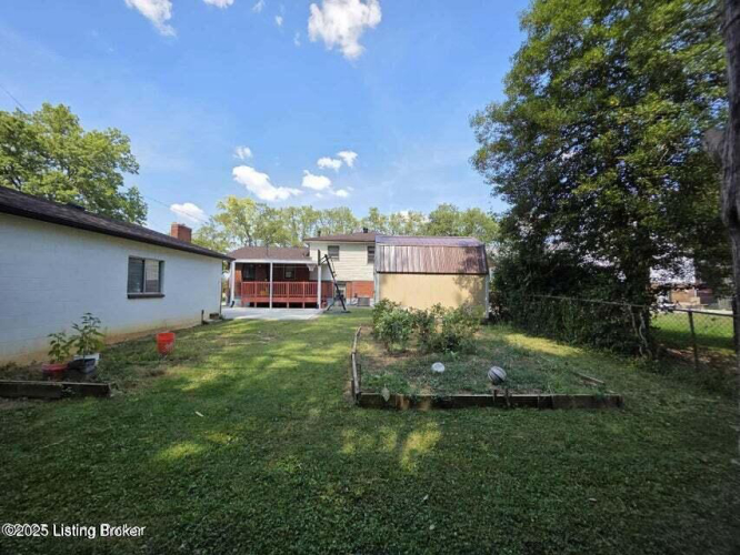 Listing Image 29