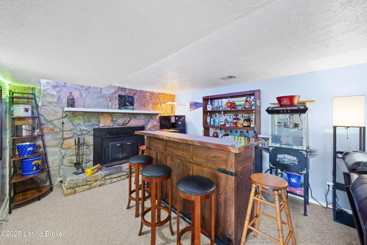 Listing Image 26