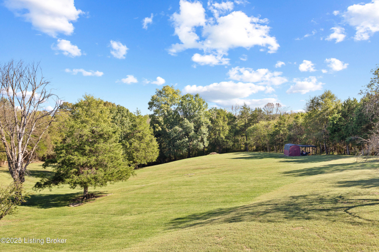 Listing Image 33