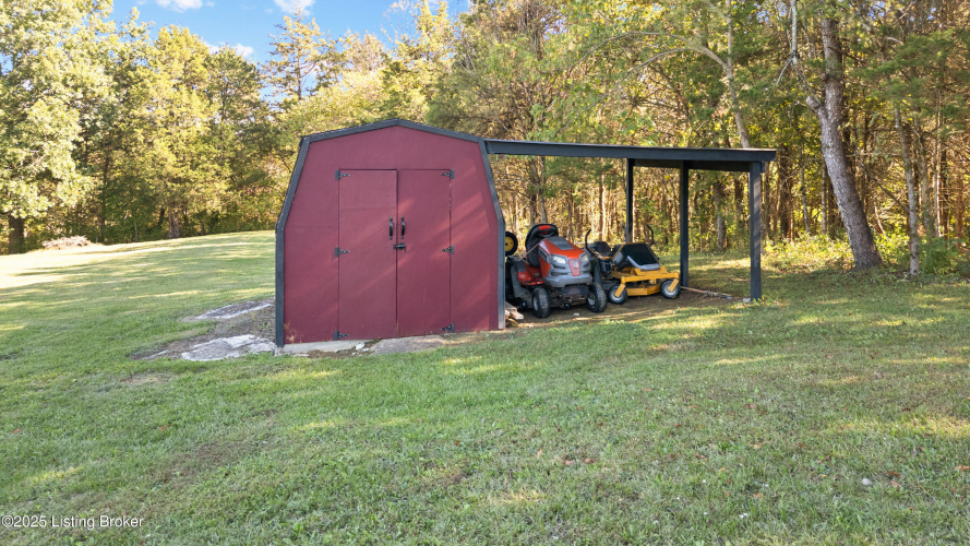 Listing Image 34
