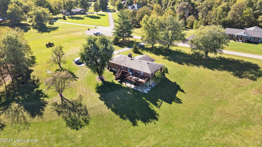 Listing Image 37