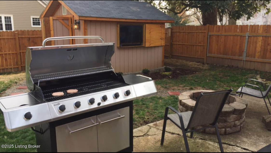 Listing Image 13