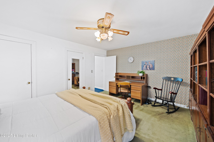 Listing Image 23