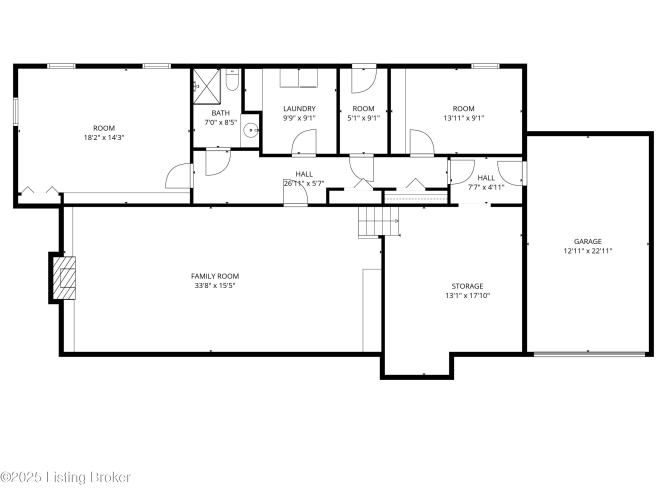 Listing Image 5