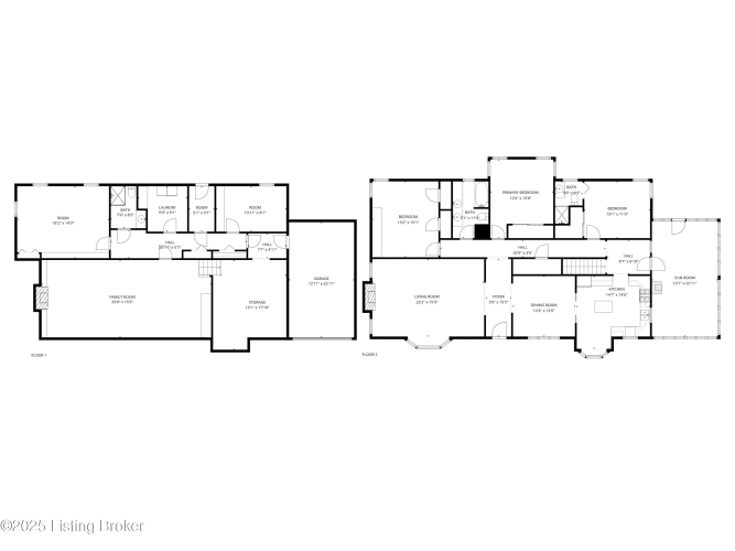 Listing Image 49