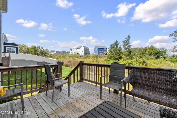 Listing Image 51