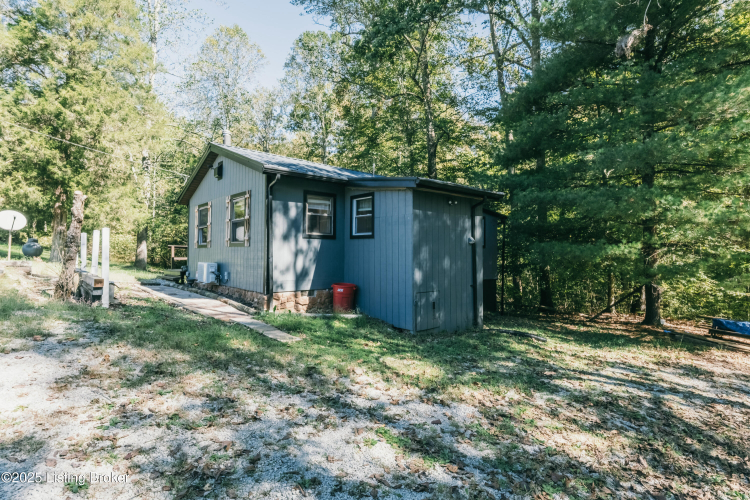 Listing Image 39