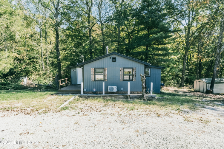 Listing Image 40