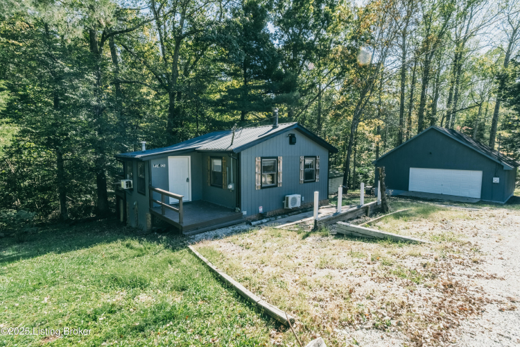 Listing Image 41