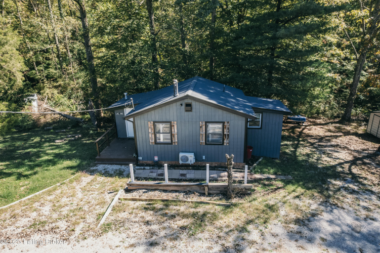 Listing Image 42