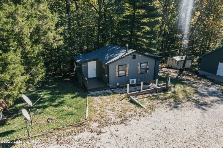 Listing Image 43