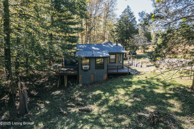 Listing Image 44