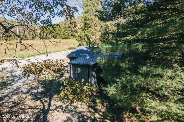 Listing Image 45