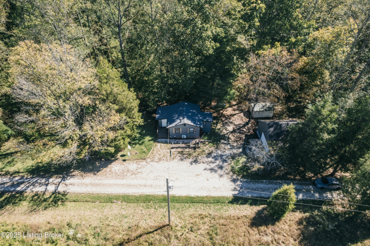 Listing Image 46