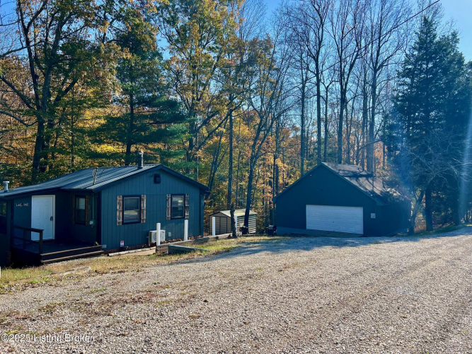 Listing Image 54
