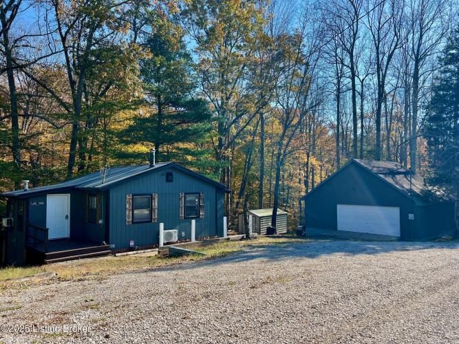 Listing Image 55