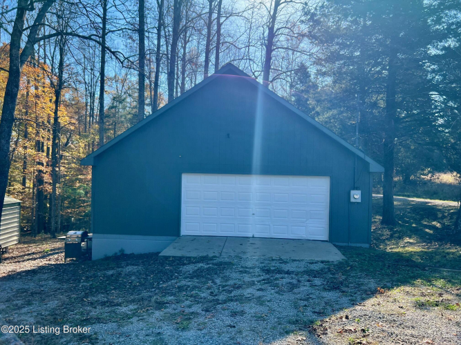 Listing Image 56