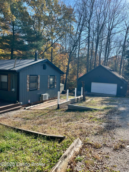 Listing Image 57
