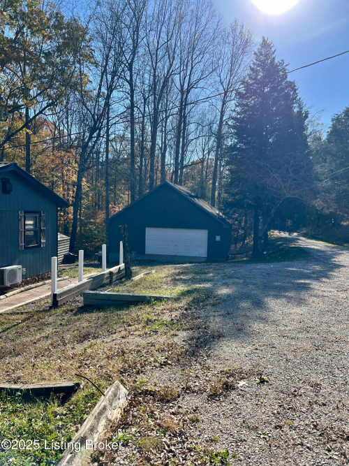 Listing Image 58