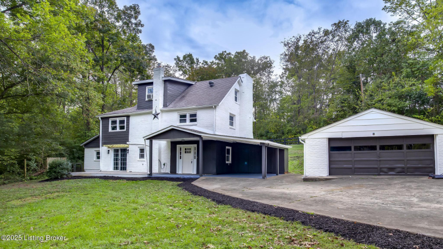$425000