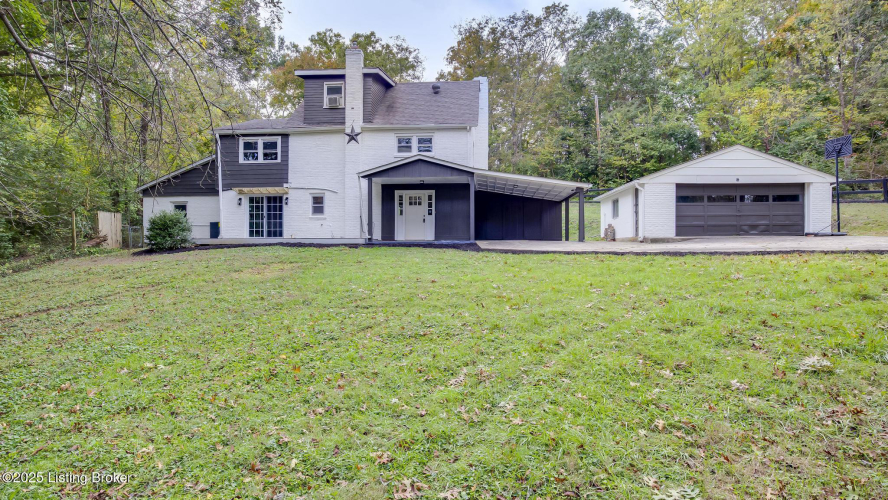 Listing Image 49