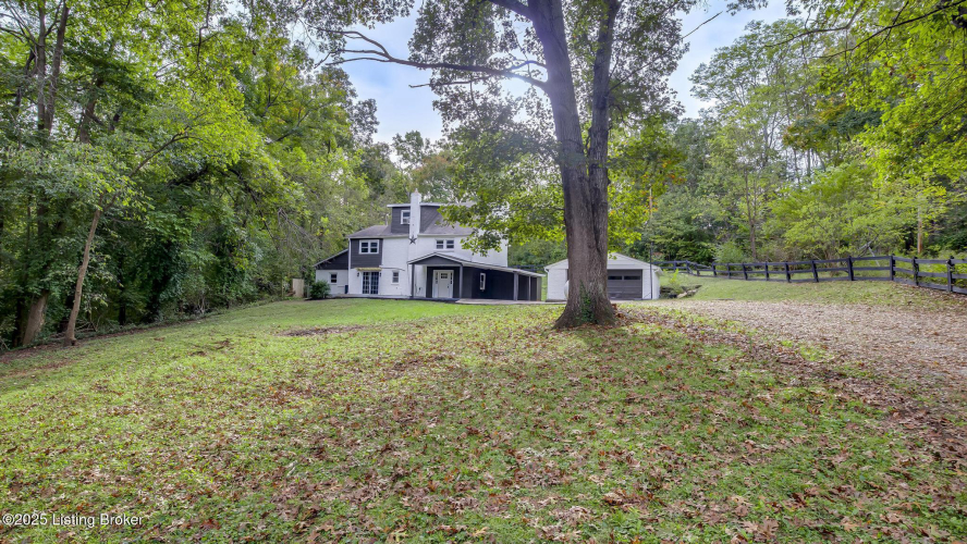 Listing Image 50