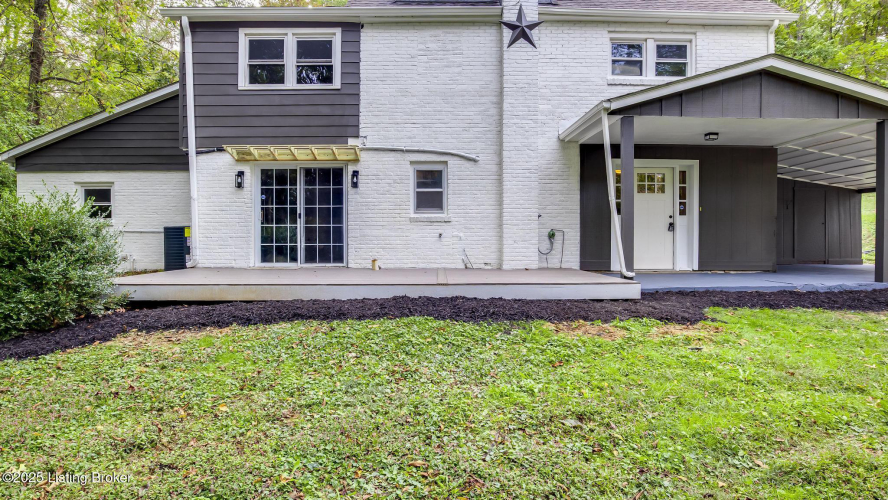 Listing Image 51