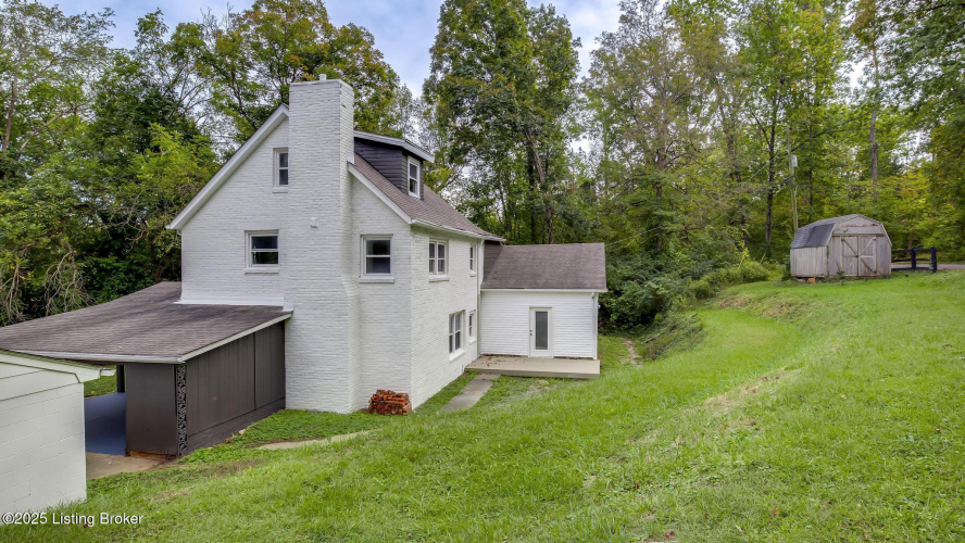 Listing Image 53