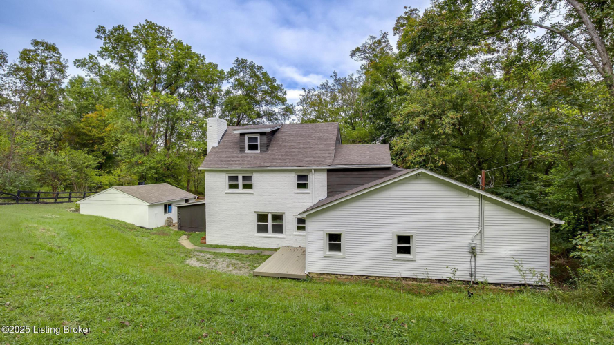 Listing Image 54