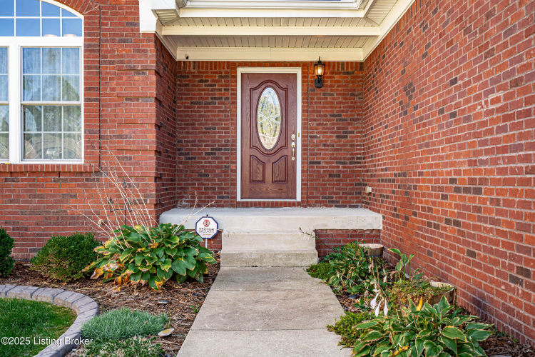 Listing Image 25