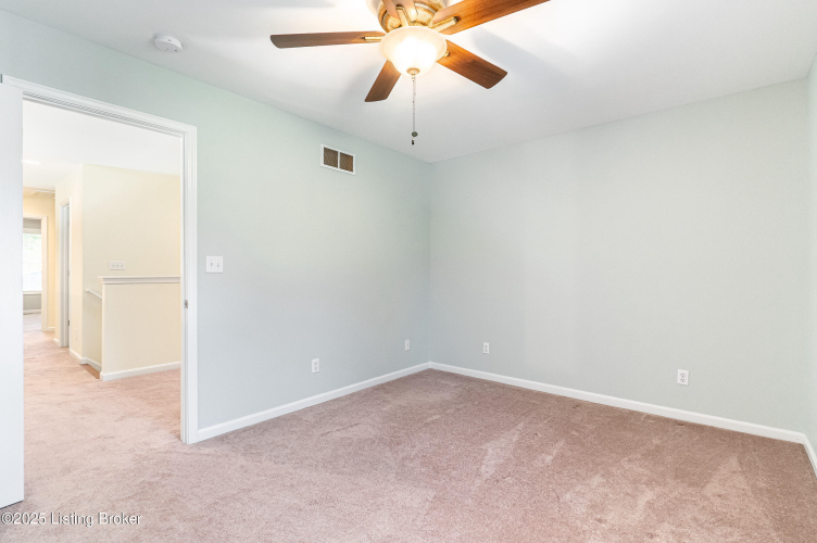 Listing Image 54
