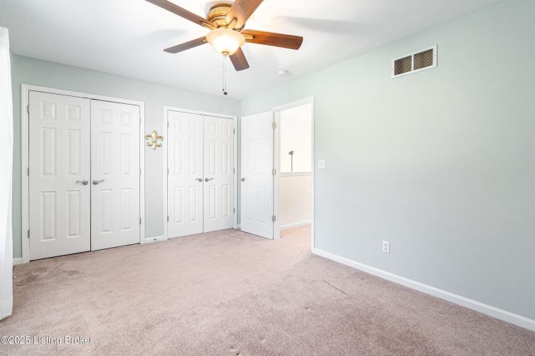 Listing Image 55