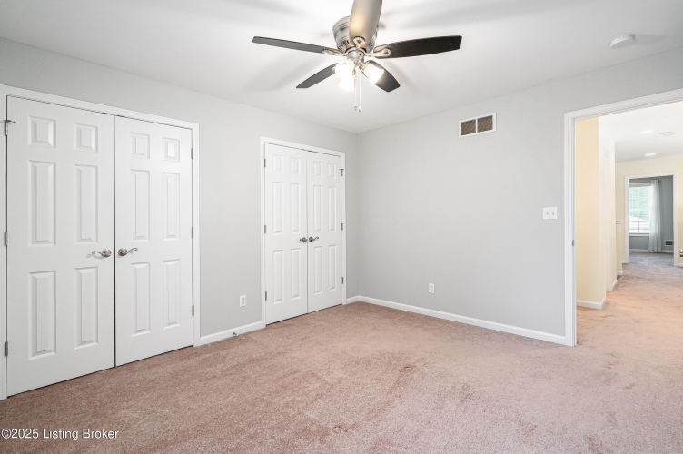 Listing Image 59