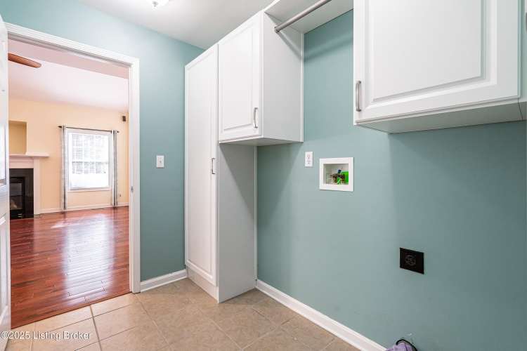 Listing Image 65