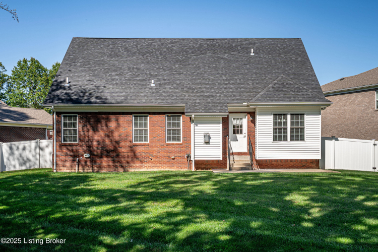 Listing Image 69