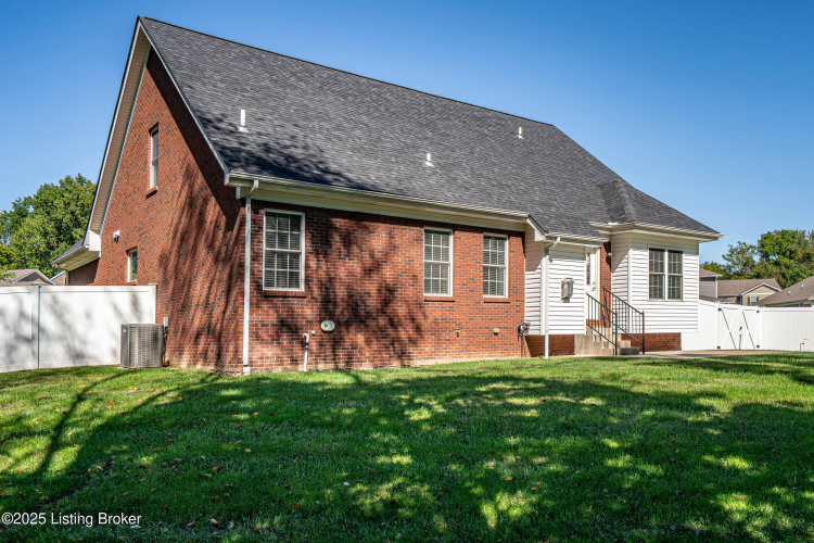 Listing Image 72