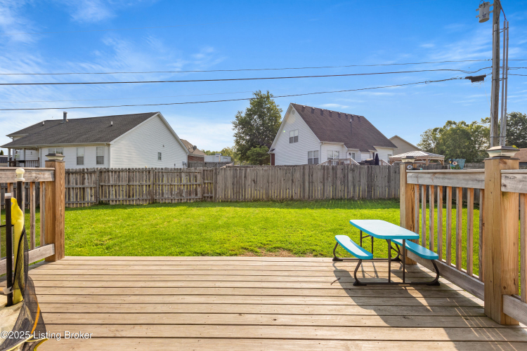 Listing Image 28