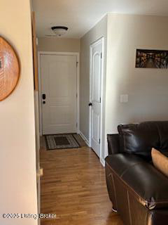 Listing Image 17