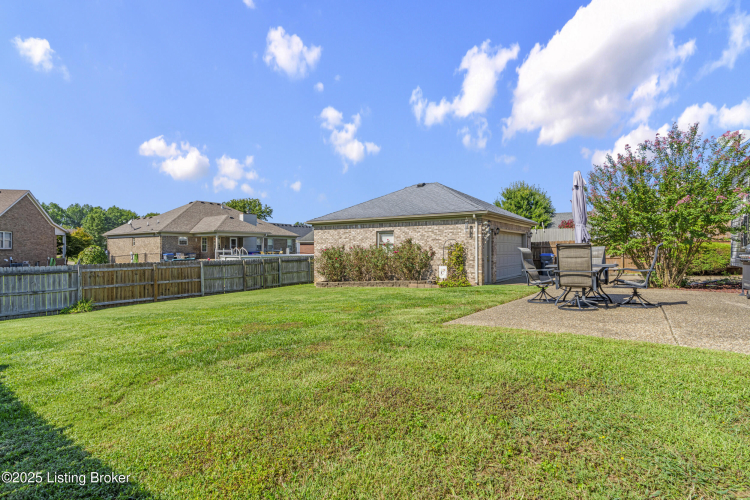 Listing Image 37