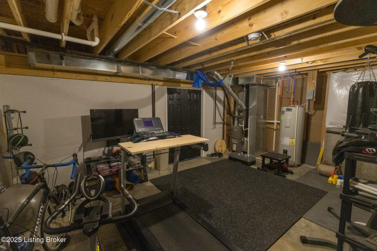 Listing Image 43