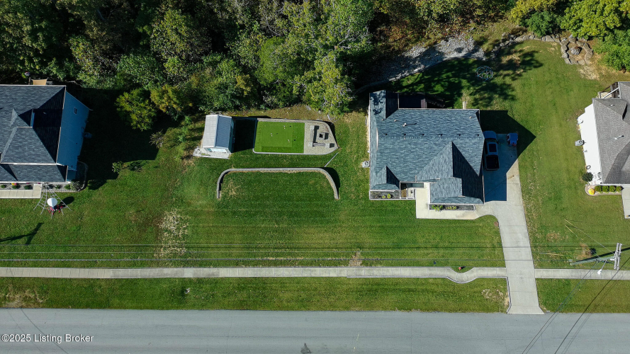 Listing Image 53